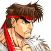 Nishiki Yanagi