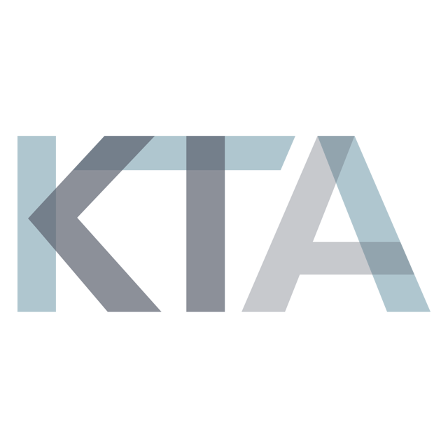 KTA Architects