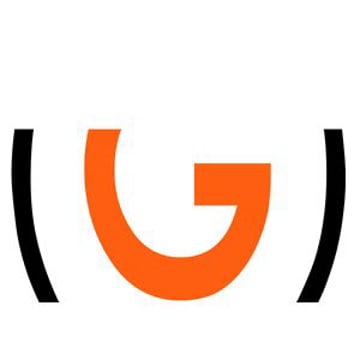 Vimeo profile picture for @gaetano