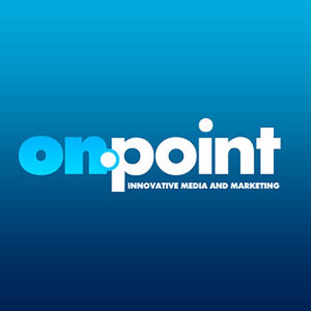 Onpoint Media