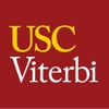 USC Graduate and Professional Pr