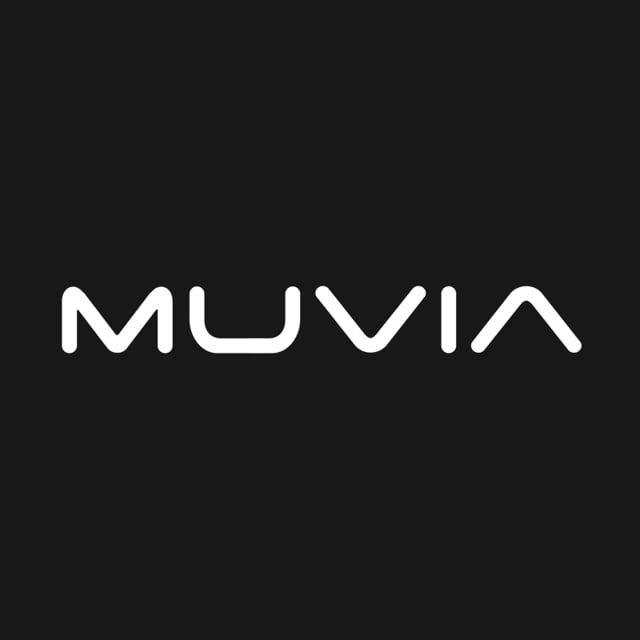 MUVIA | Camera car - Videographer, Grip & Cinematographer