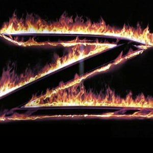 Profile picture for ZIG SCRATCH REPORT