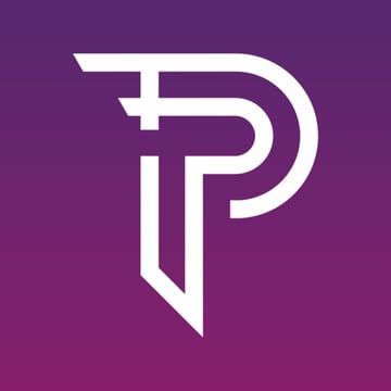 Vimeo profile picture for @pharmaceutical