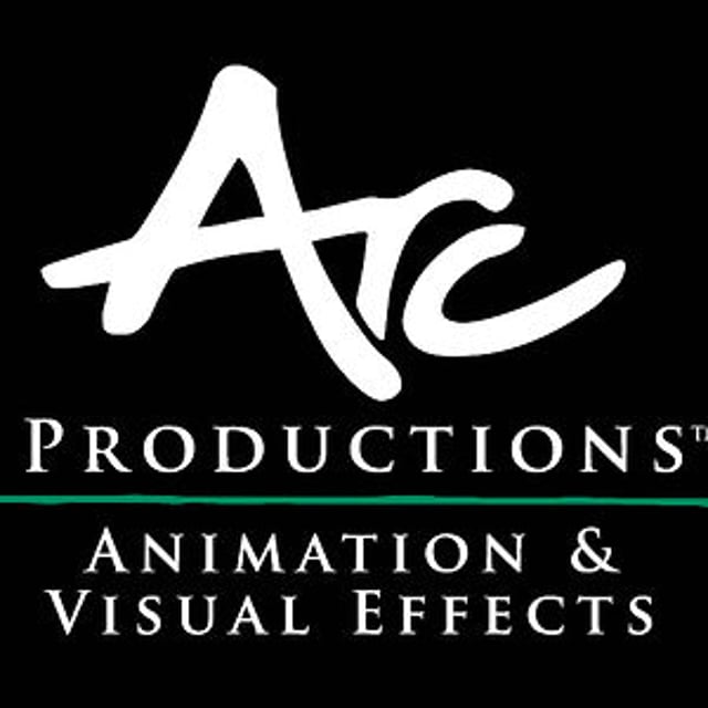 Arc Productions