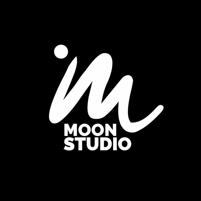 Moon Studio / - Director, Art Director & Artist