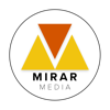 Mirar Media Corporate