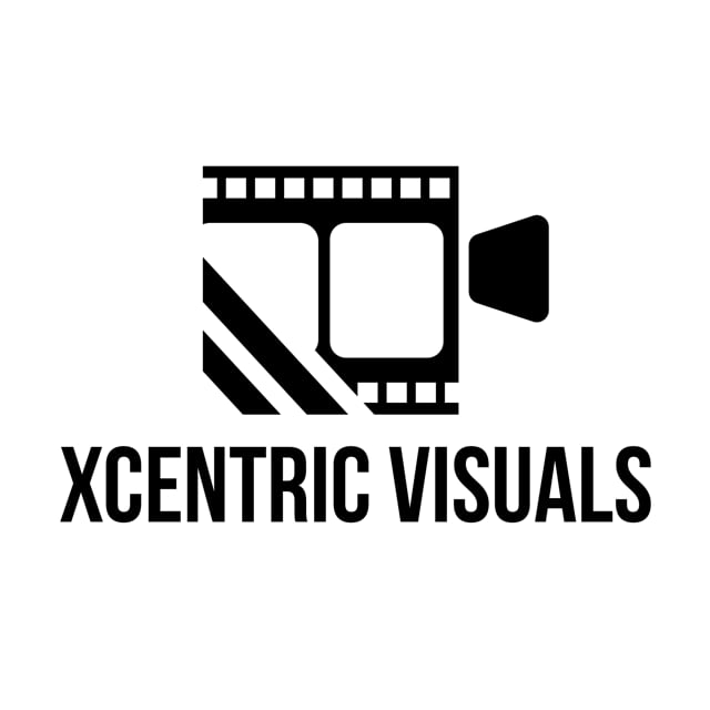 Xcentric Visuals - Filmmaker & Video Editor
