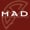 M.A.D. Investment Solutions