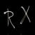 raiosxfilmes