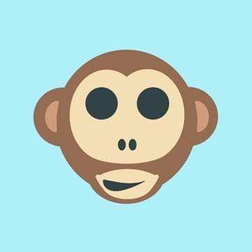 Vimeo profile picture for @cumin