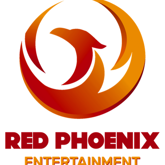Red Phoenix Entertainment