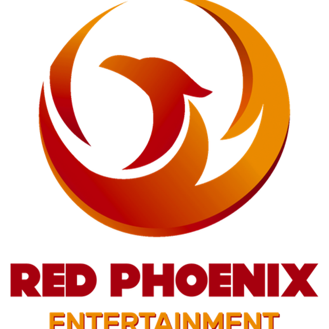 Red Phoenix Entertainment