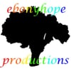 Ebony Brown