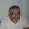Lucho Hernando