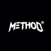 METHOD