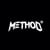 METHOD