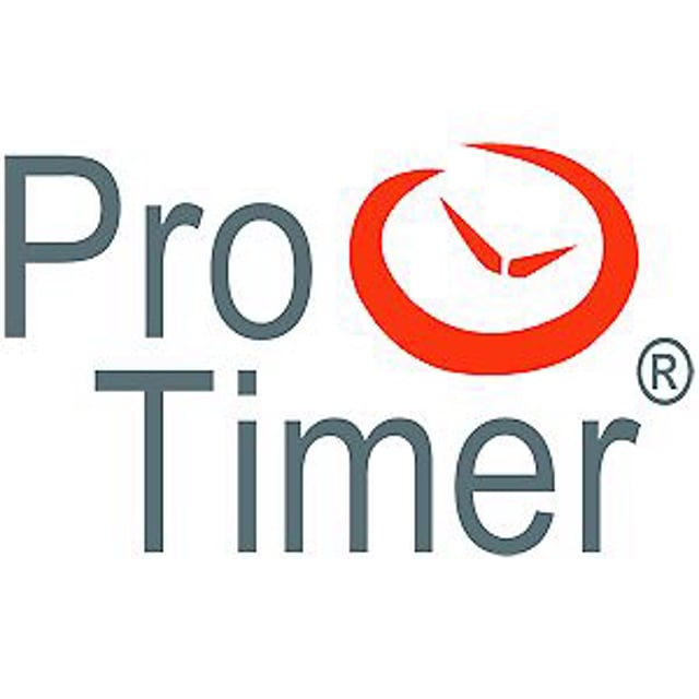 Term app. ПРОТАЙМЕР. PROTIMER IV super. ПРОТАЙМЕР кто это.