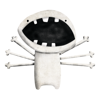karla
