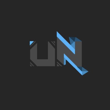 Vimeo profile picture for @unlikable