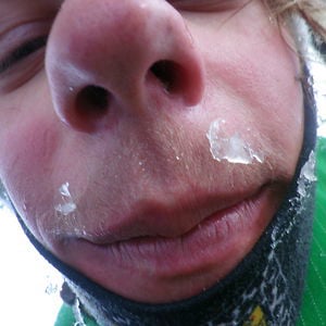 Profile picture for FWinter
