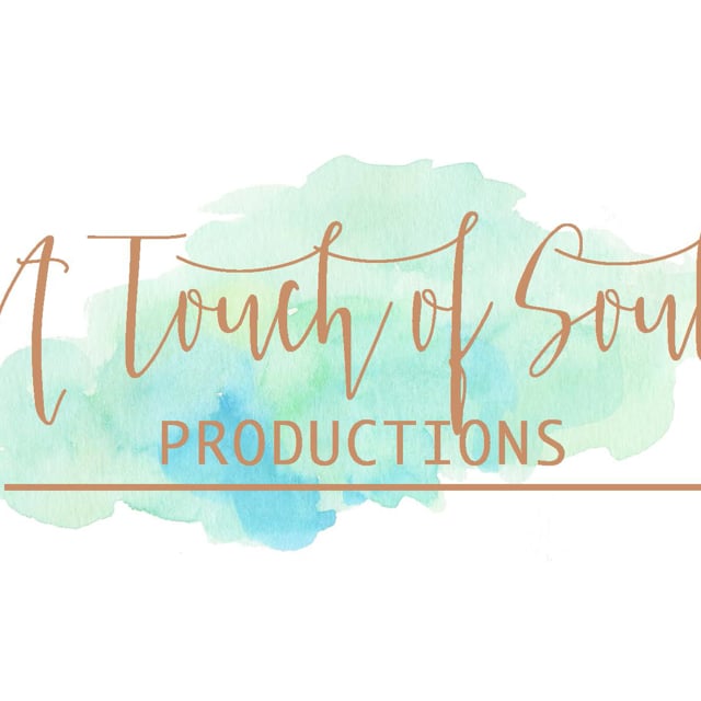 A Touch of Soul Productions