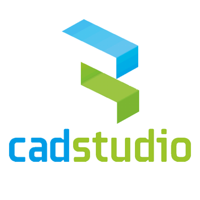 CAD Studio