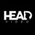HEAD VIDEO