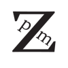 Zoe Paterson Macinnes