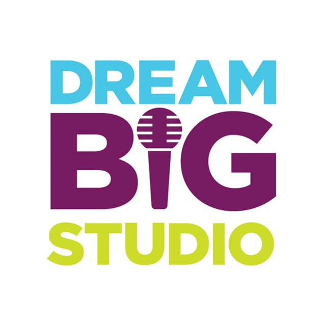 dream big studio