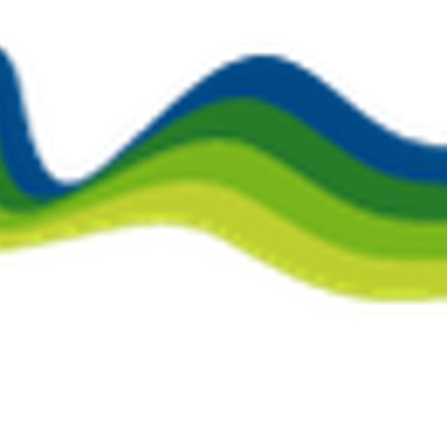 AP Land Surveys Ltd.