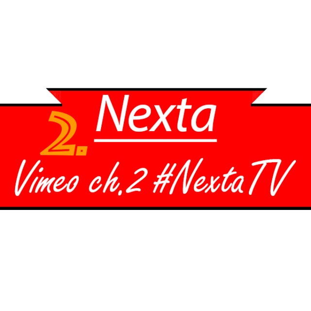 Nexta Tv 2020 Editor Film Director Journalist