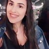 Nicolle Lopes