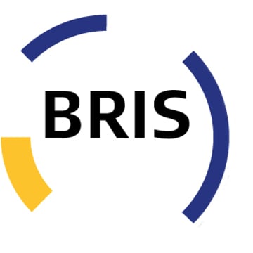 Vimeo profile picture for @bris