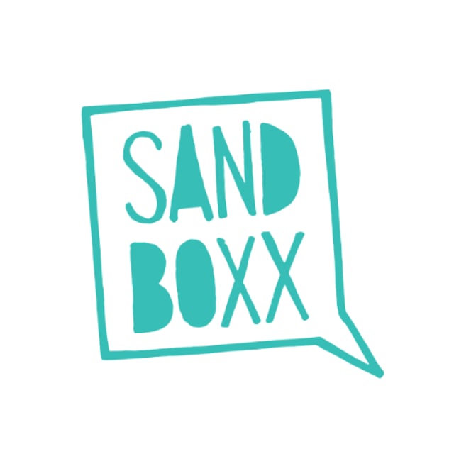 SANDBOXX