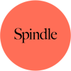Spindle