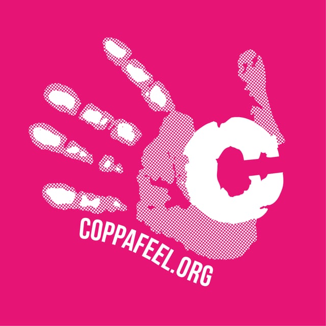 coppafeel trek 2023 uk dates
