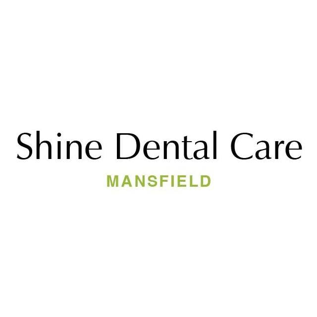 Shine Dental Care
