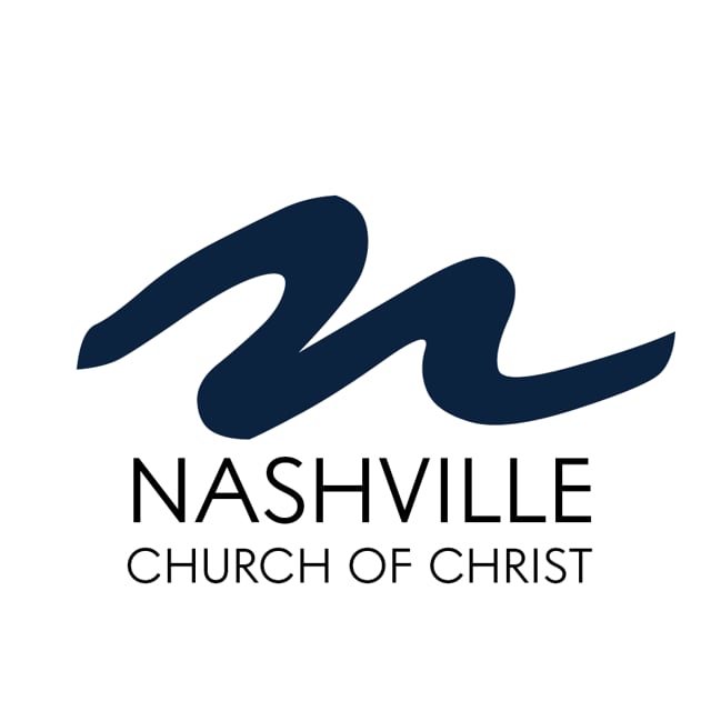 Nashville Church of Christ