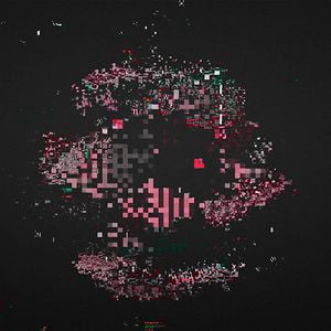 Profile picture for Henry Homesweet