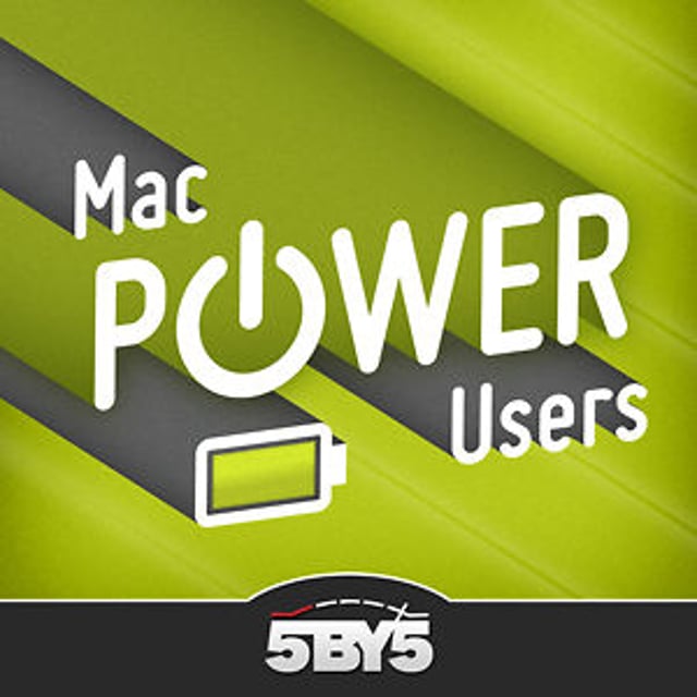 Power user. Essential web apps. Mac Power hungry.