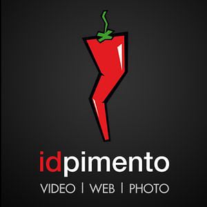 Profile picture for ID Pimento
