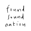 Found Sound Nation