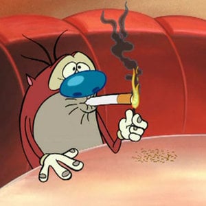 Profile picture for peter budinsky