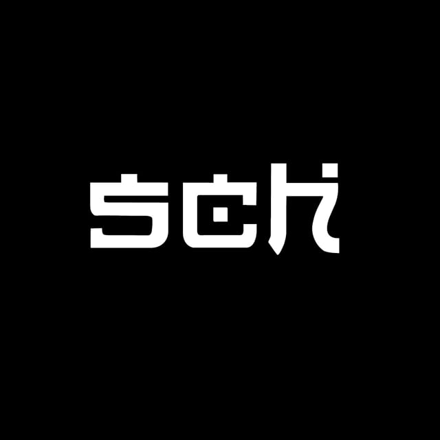 SCH _ - Director