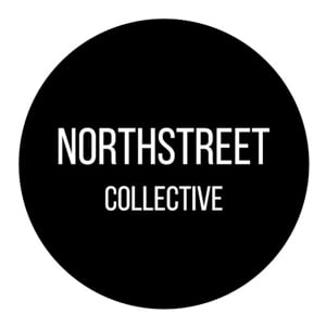 NorthStreet Collective
