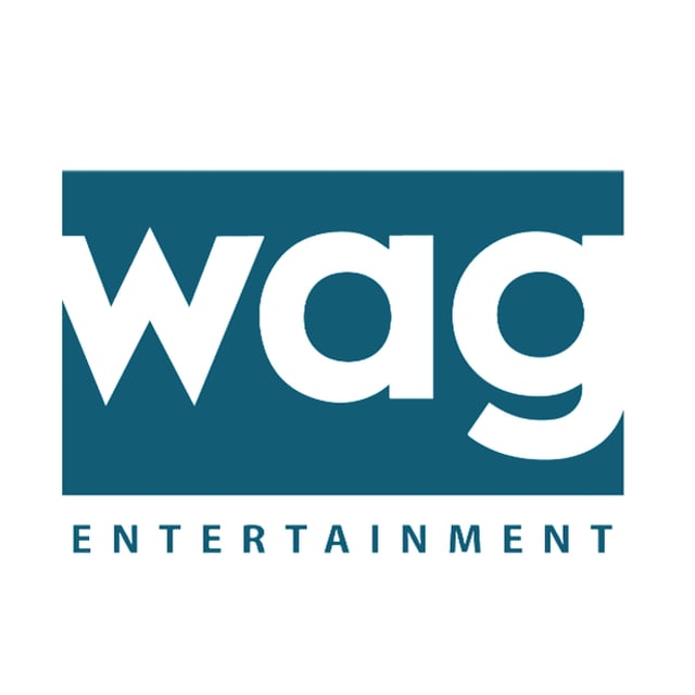 WAG Entertainment