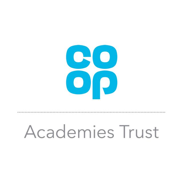 Co-op Academies