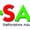 SAAS