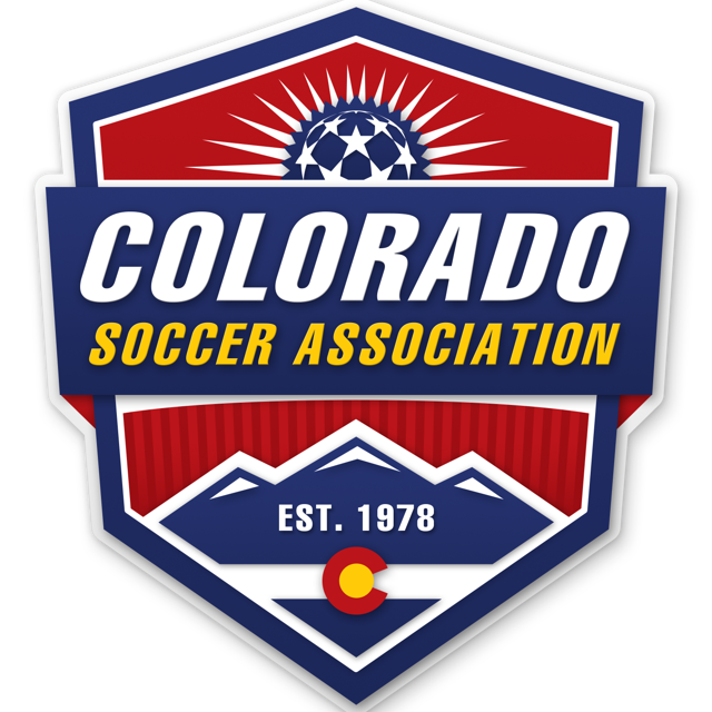 Colorado Soccer Association